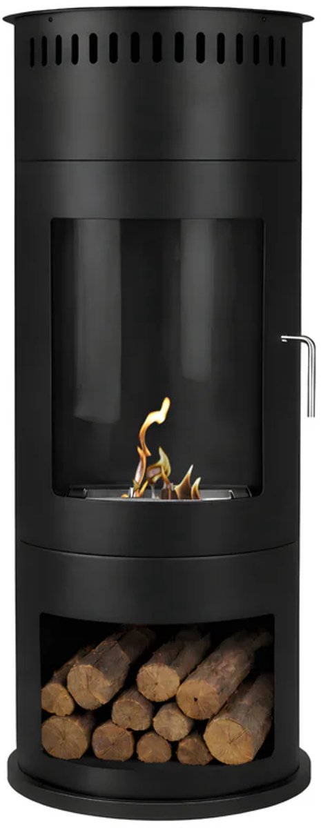 Bio-ethanol haard - bio ethabnol kachelhaard - bio ethanol sfeerhaard - bio ethanol tuinhaard - bio ethanol terras haard - bio ethanol verwarming - bio ethanol openhaard - bio ethanol vrijstaand haard