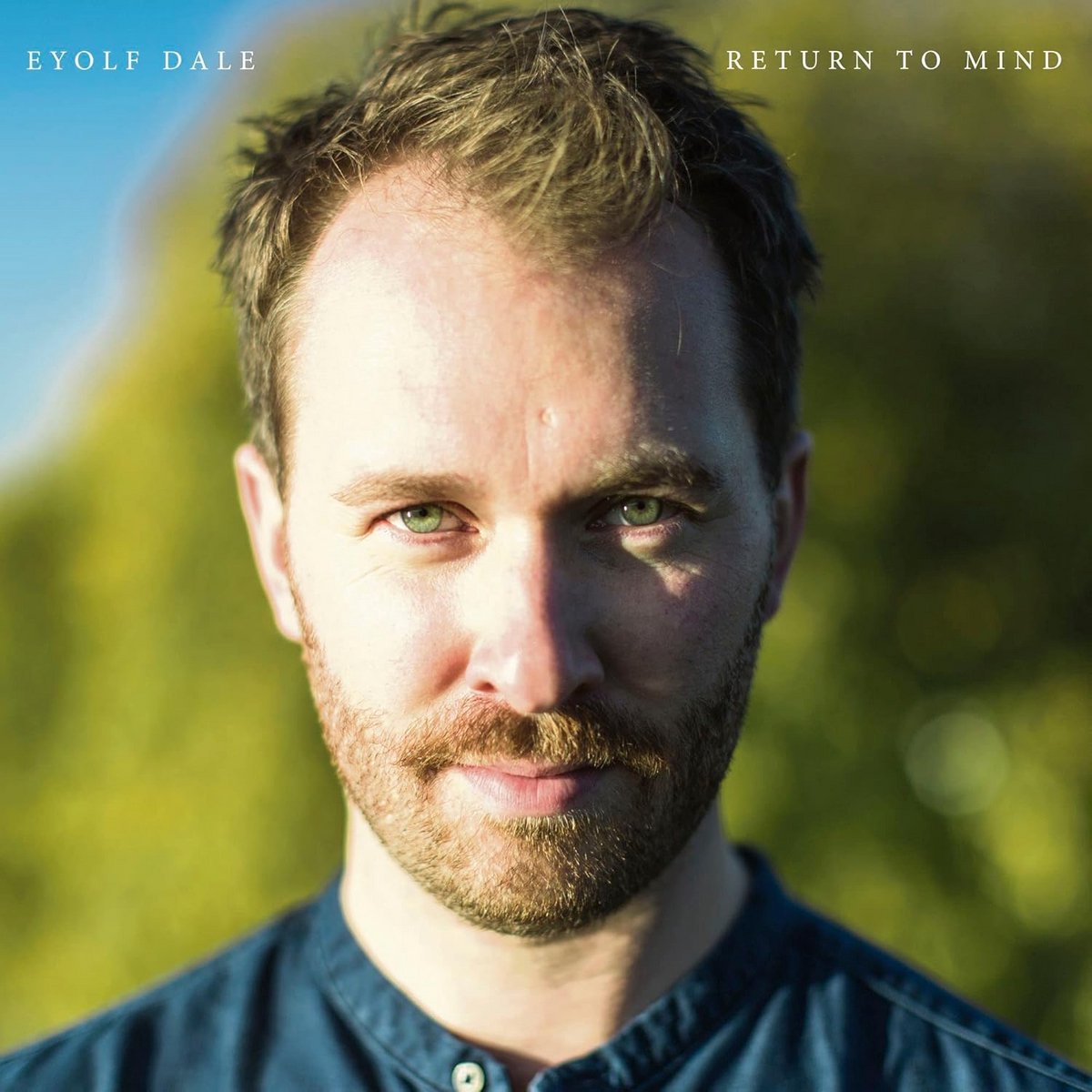 Pianomuziek Album: Expressief, Emotioneel en Elegant