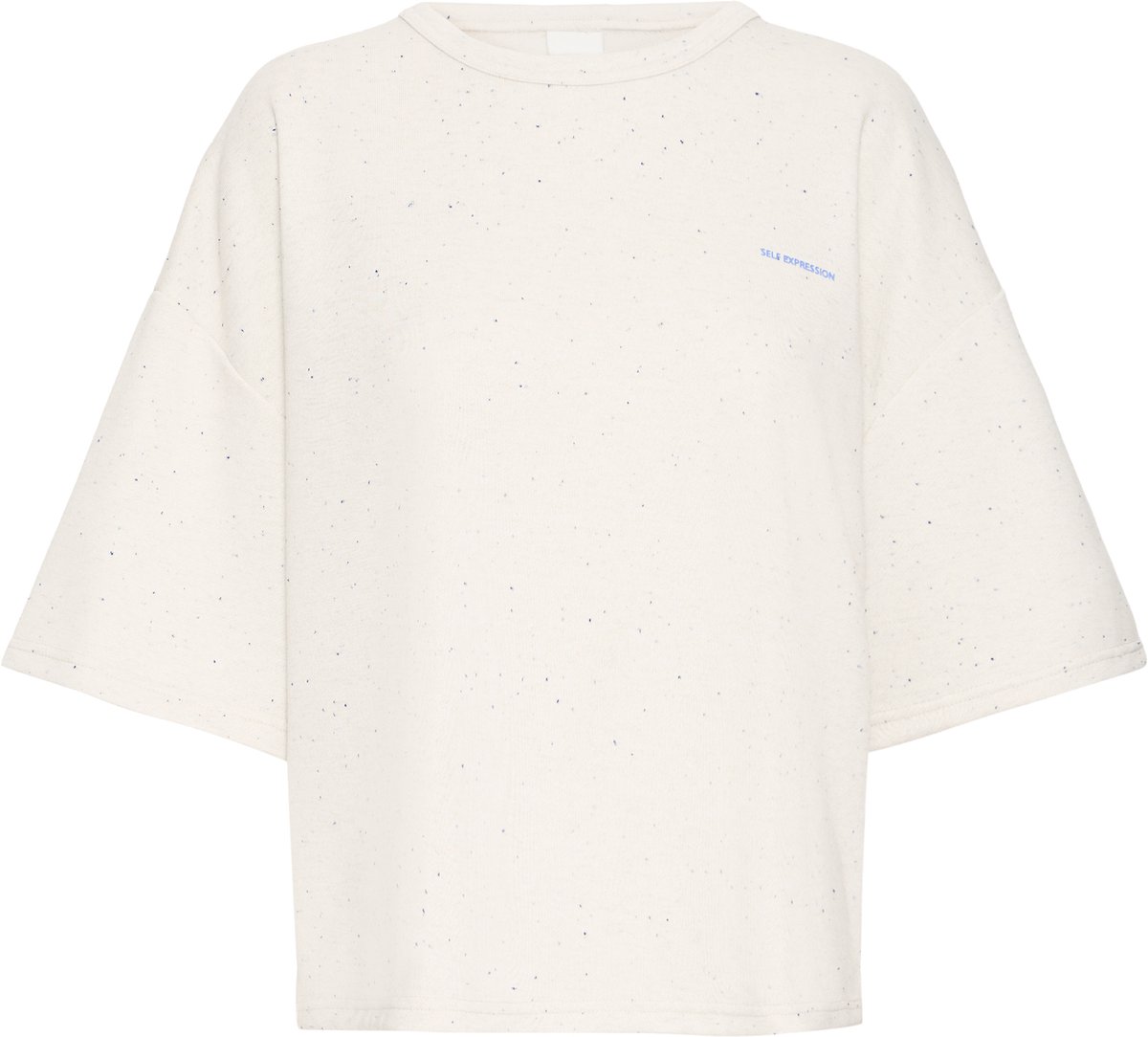 ICHI - IHNEPPY SS - Dames - T-shirts
