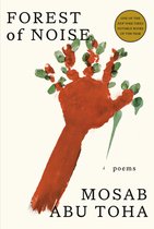 livre numérique