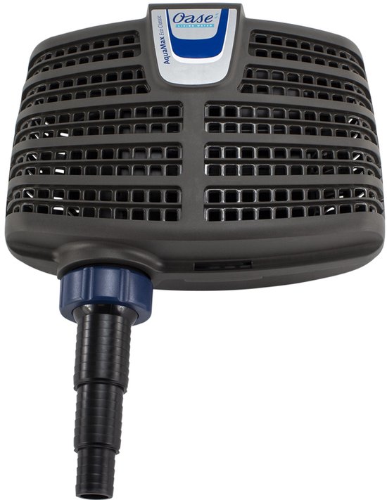 Oase Aquamax Eco Classic 5500 vijverpomp