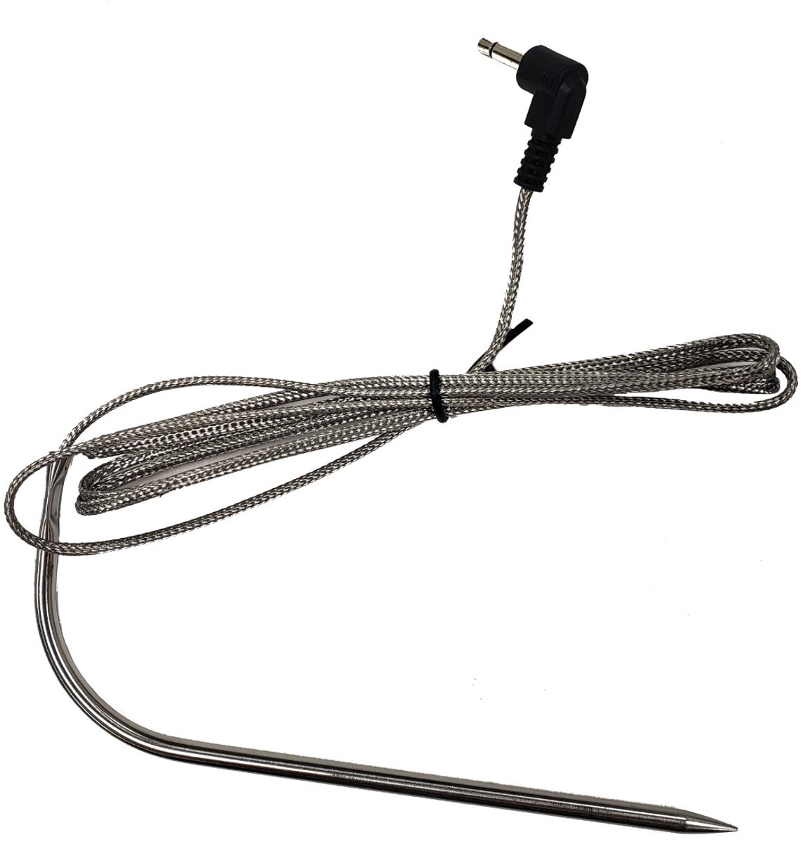 Kamado Joe Konnected Joe Meat Probe vleesthermometer