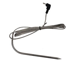 Kamado Joe Konnected Joe Meat Probe vleesthermometer