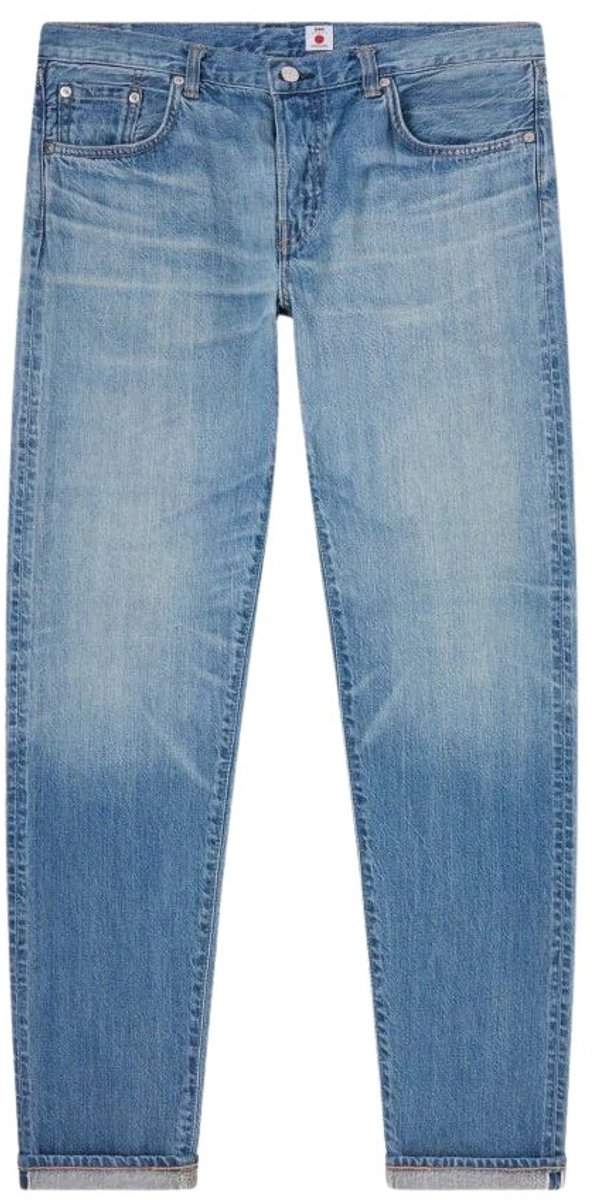 Jeans Edwin Regular Tapered