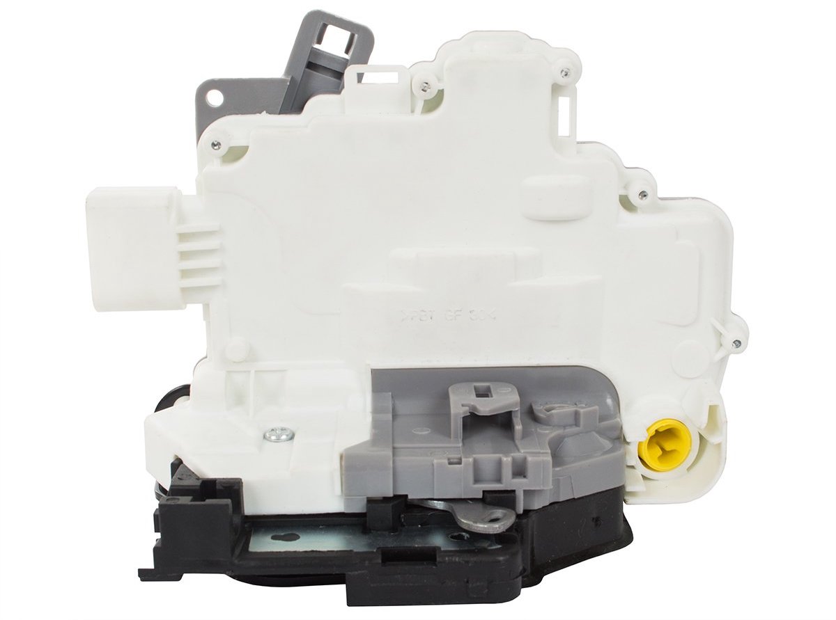 MODECAR Serie - Deuractuator - Voordeur - Links - 9 Pins