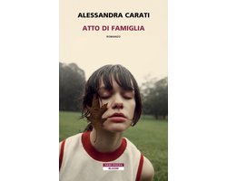 Atto di famiglia