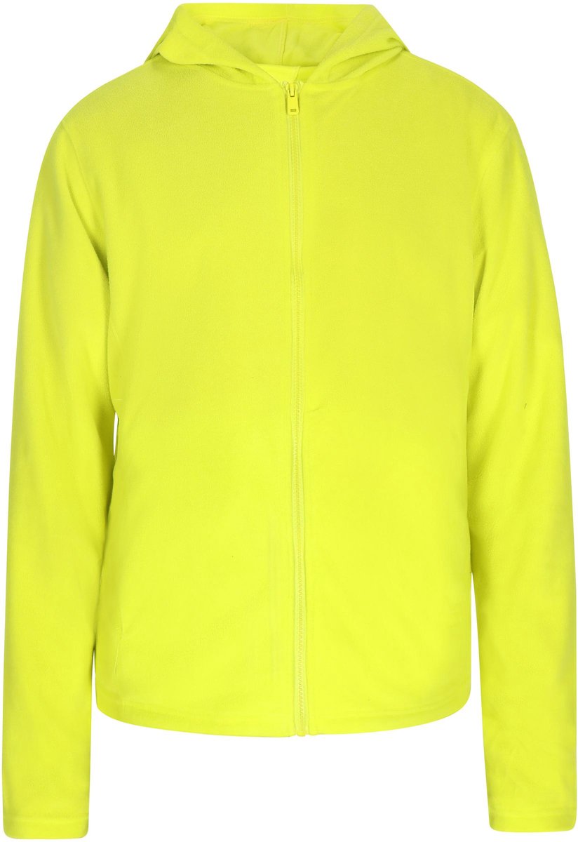 Limette