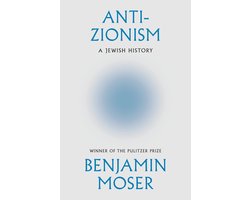 Anti-Zionism