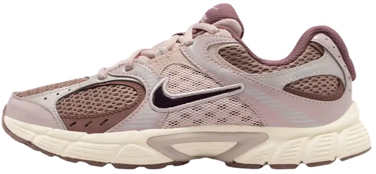Nike v5 rnr in de kleur . Bruin