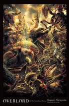 Overlord 4
