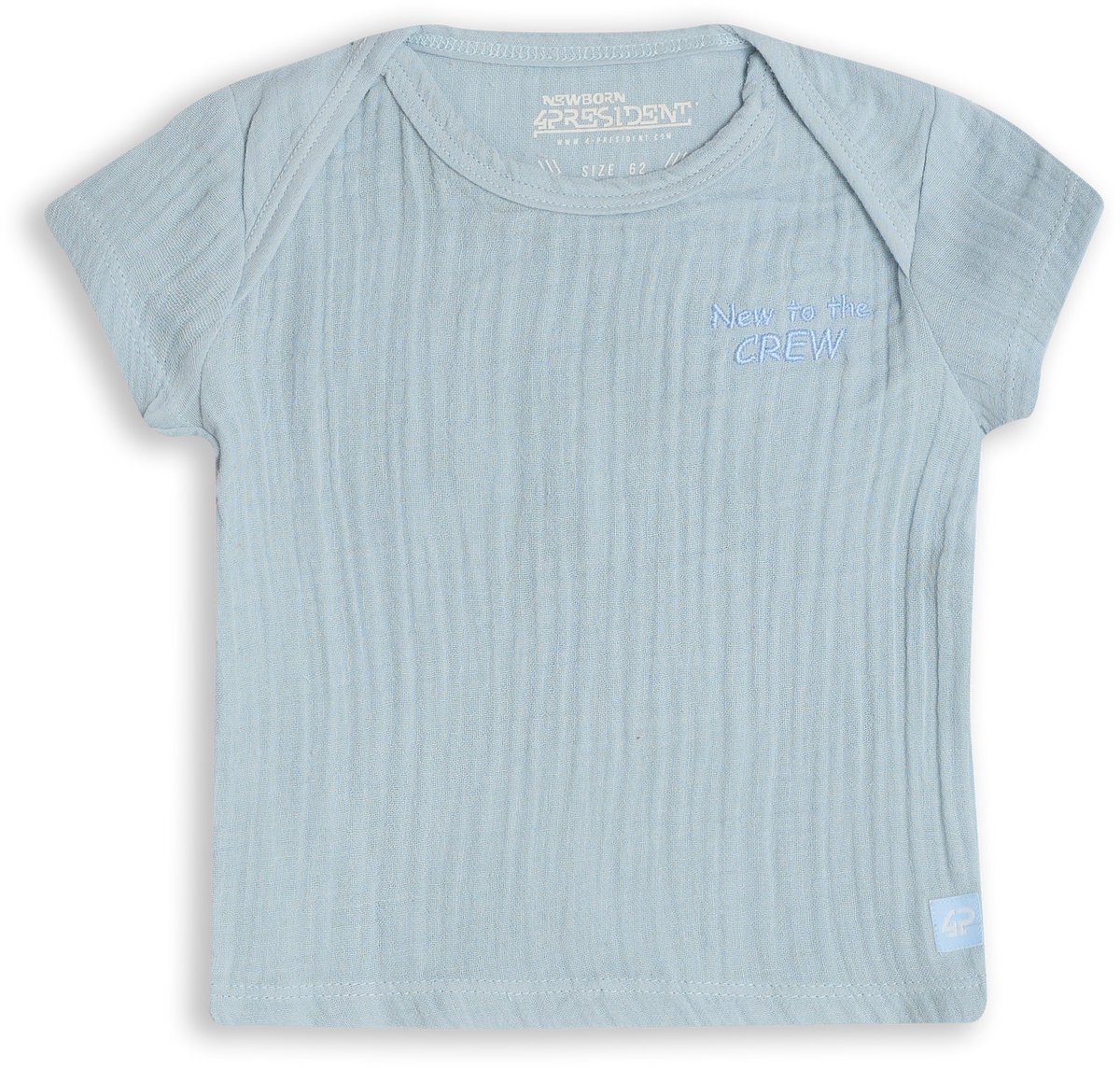 Moon-Cashmere blue-50