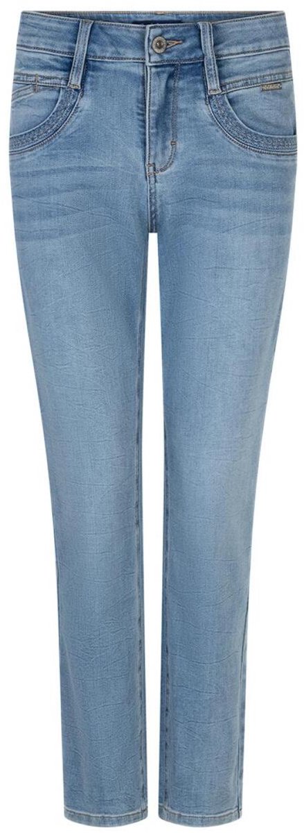 Red Button jeans Sissy SRB4885 maat 38
