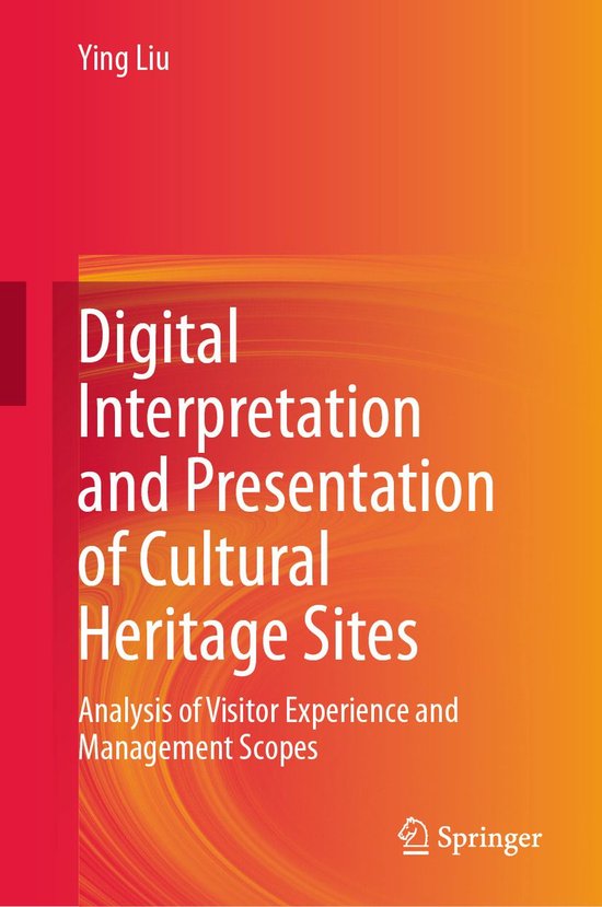 Literature, Cultural and Media Studies (R0) - Digital Interp ... - cover