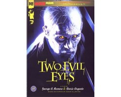 Two Evil Eyes