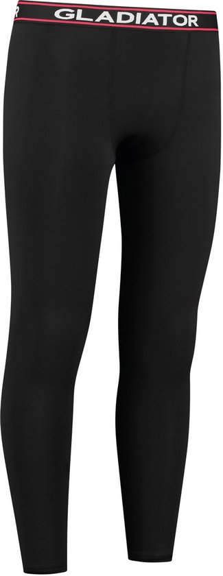 Gladiator Sports Goalkeeper Pants