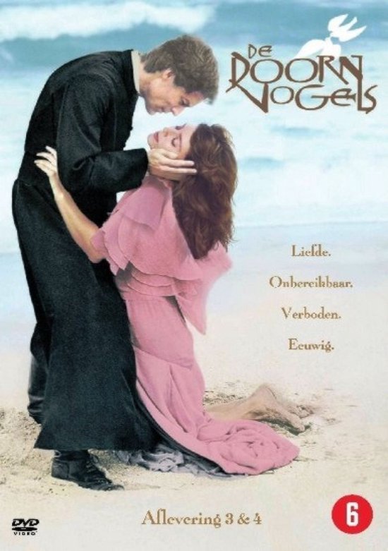 De Doornvogels - Volume 2