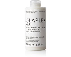 Olaplex No.5 Bond Maintenance Conditioner - Conditioner voor alle haartypes - 250 ml