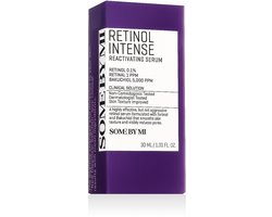 Some By Mi Retinol Intense Reactivating Serum - 30ML