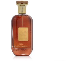 Ard Al Zaafaran Mousuf EDP 100ml