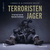 Livre audio numérique
