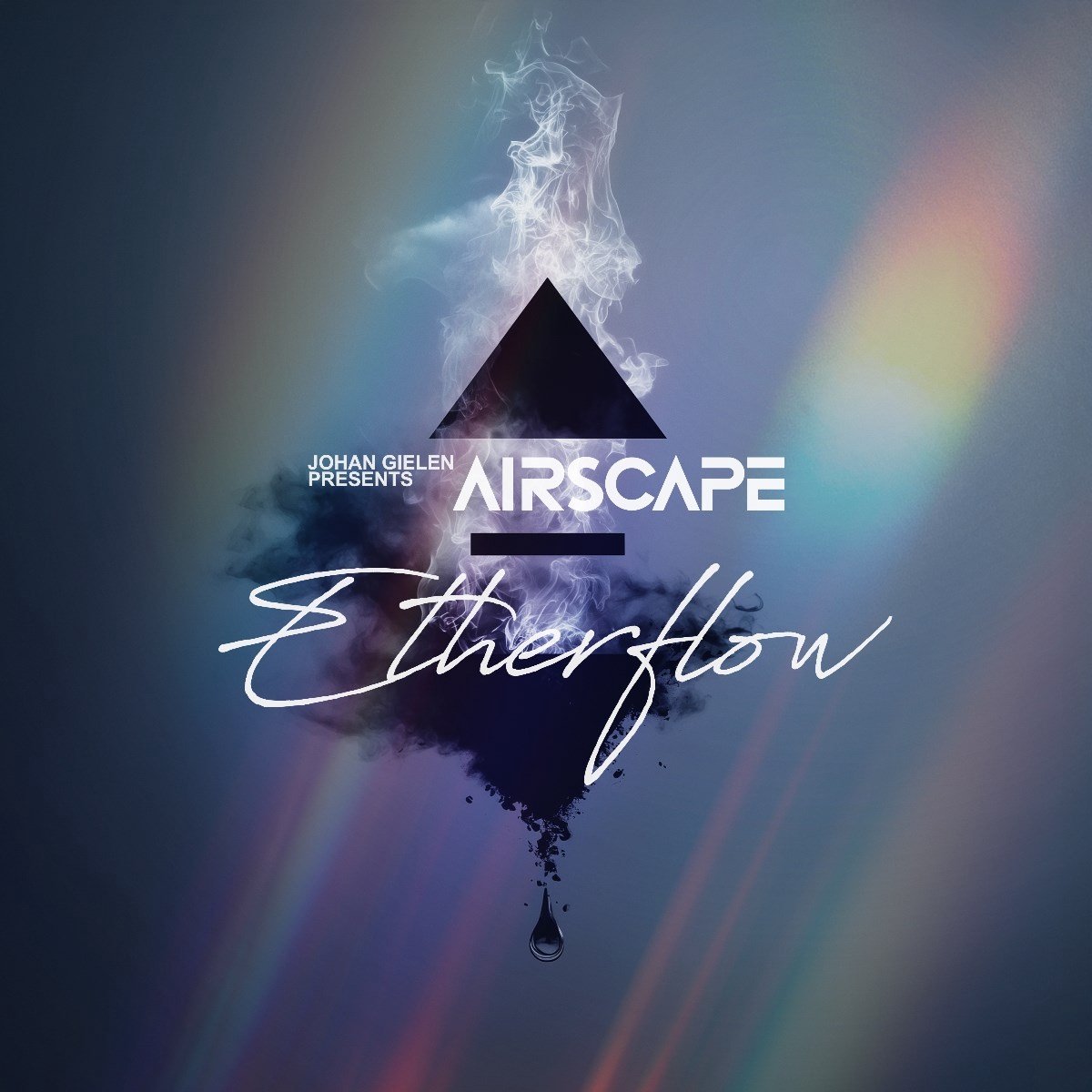 Etherflow