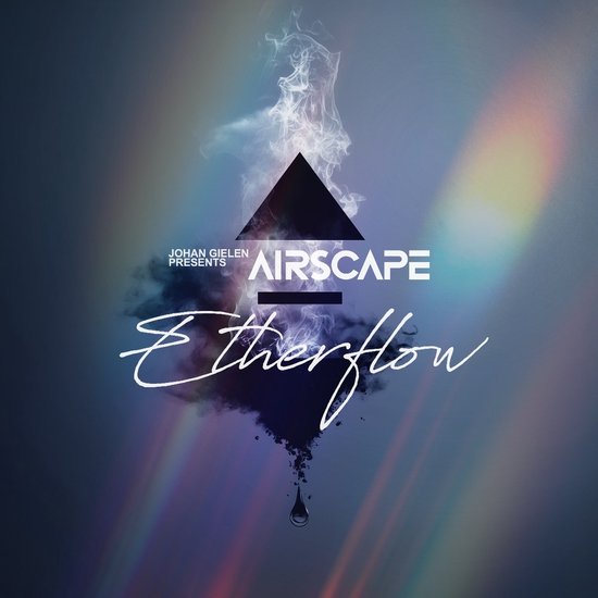 Etherflow