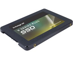Integral INSSD512GS625V2P internal solid state drive 512 GB 2.5″ SATA III