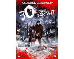 30 Days Of Night