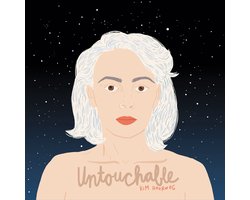 Untouchable