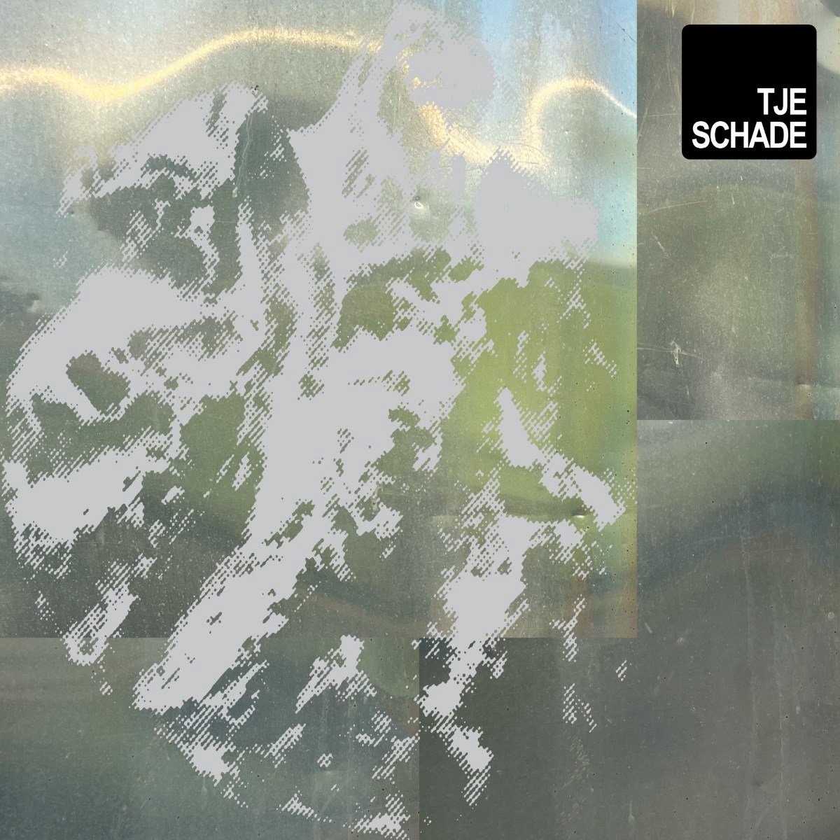 Tje - Schade