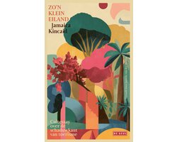 Zo