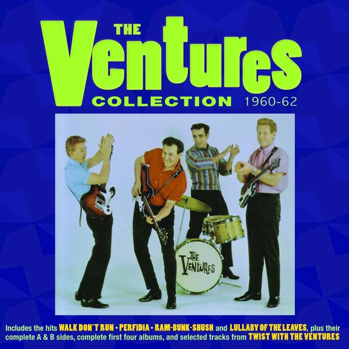 Muziek Collectie - Pop Hits - Luisteren - Twee Schijven - 14 cm