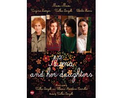 Televisieserie Seizoen 1 - Dramaserie Komedie - Filmavond Thuis - Franse Gesproken Versie - 2 Discs Widescreen