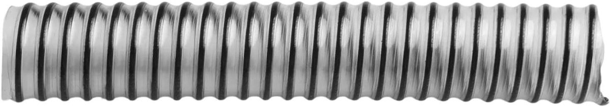 Vloerschrobber Onderslang - Vervangend Onderdeel - Vloeren Reinigen - Compatibel met Meerdere Generaties - 17x17x3 cm - Zoals Afgebeeld