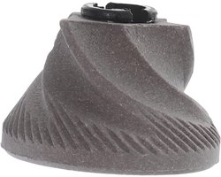 Koffiemolen Kern - Maalonderdeel - Verse Koffie - Instelbare Maalgraad - 3x3x3 cm - Niet gespecificeerd