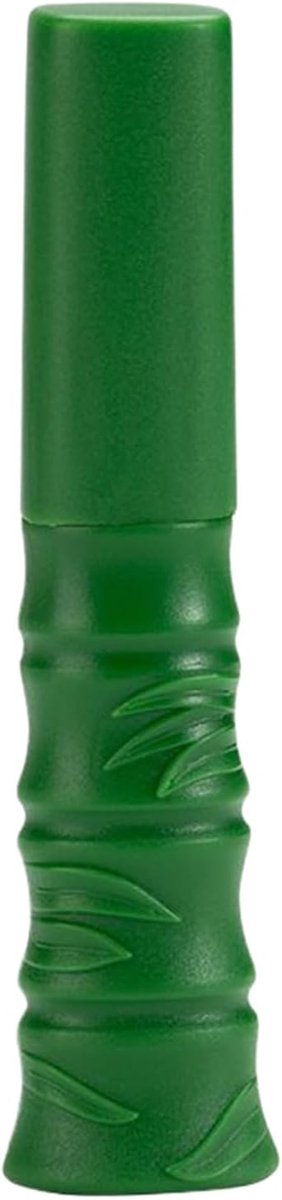 Nagelknipper - Teennagel Knipper - Voetverzorging Thuis - Roestvrij Staal - 9.7 cm Lengte