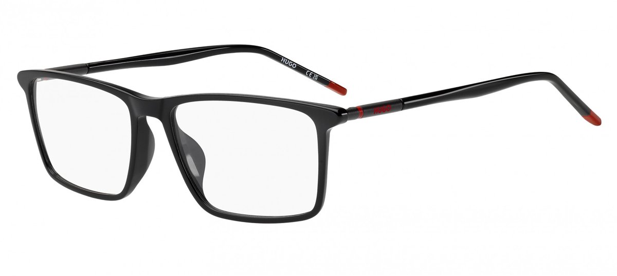 Bril Hugo Boss HG 1377/G 807