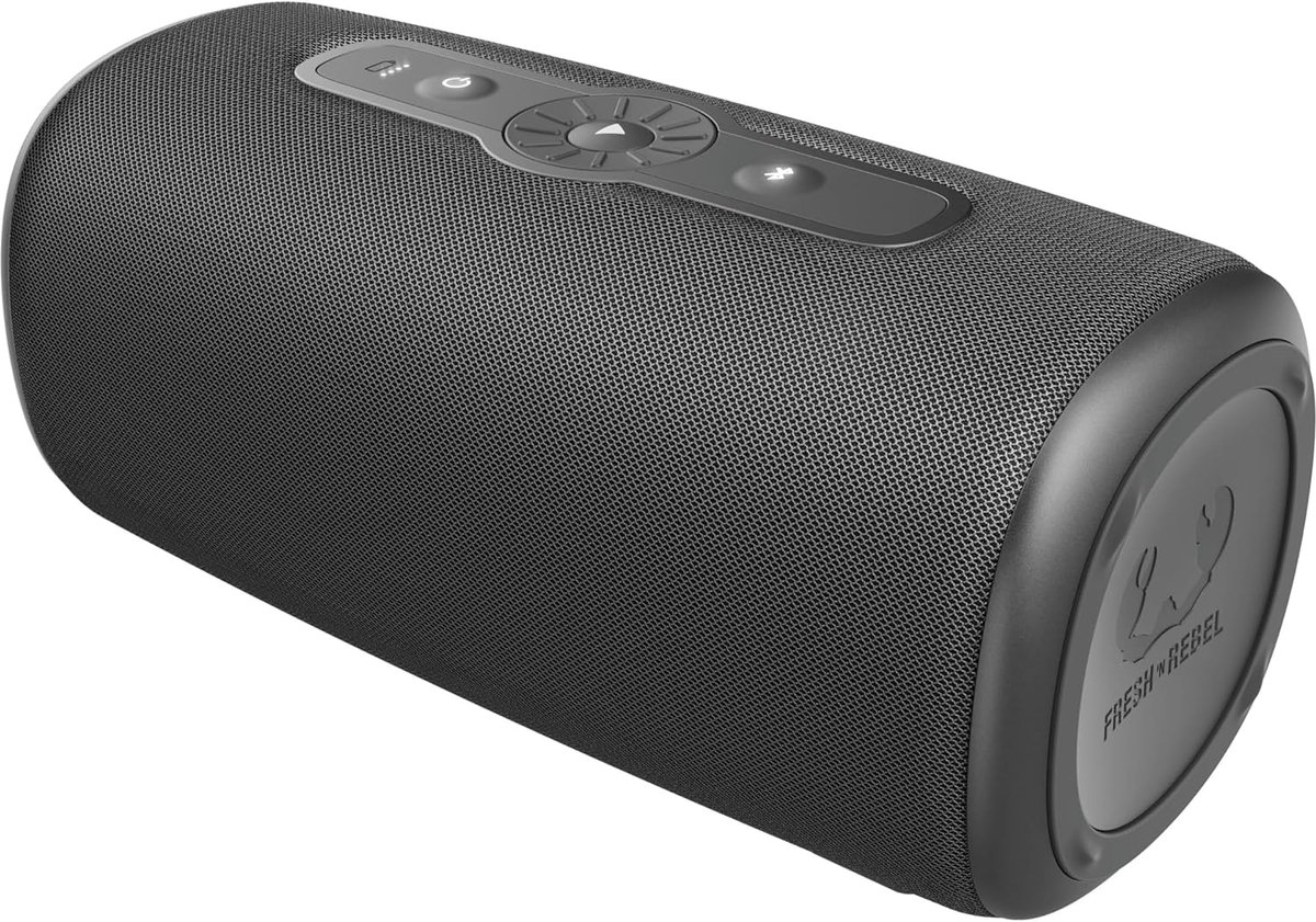 Draadloze Bluetooth Luidspreker - Waterdichte Speaker - Muziek en Feestjes - 40W Krachtig Geluid