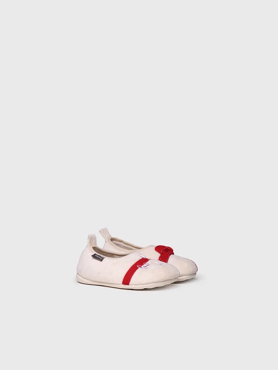 Kinderslippers | LEZO-EF