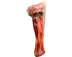 Flamingo - Hondensnack Hambeen - 190 gr - 1 stuk