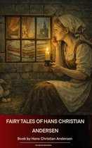 Fairy Tales of Hans Christian Andersen
