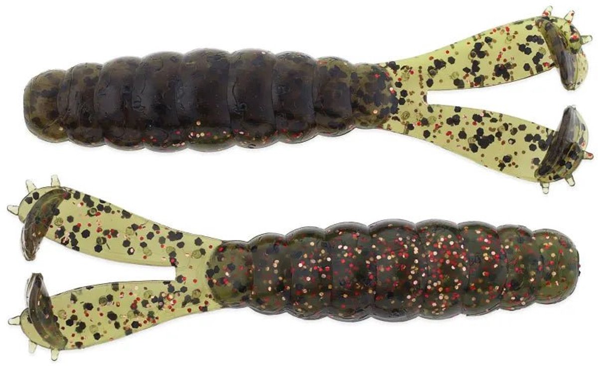 Z-Man Baby Goat 3 Canada Craw 7.5cm Canada Craw