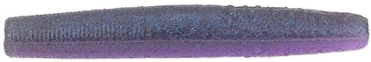 Z-Man Finesse TRD 2.75 Inch Mood Ring 7cm Mood Ring
