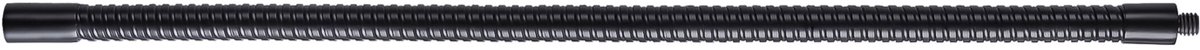 König & Meyer 22280 Gooseneck - Accessoire voor standaards
