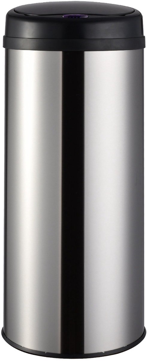 Automatische keukenafvalbak 50L ARTIC