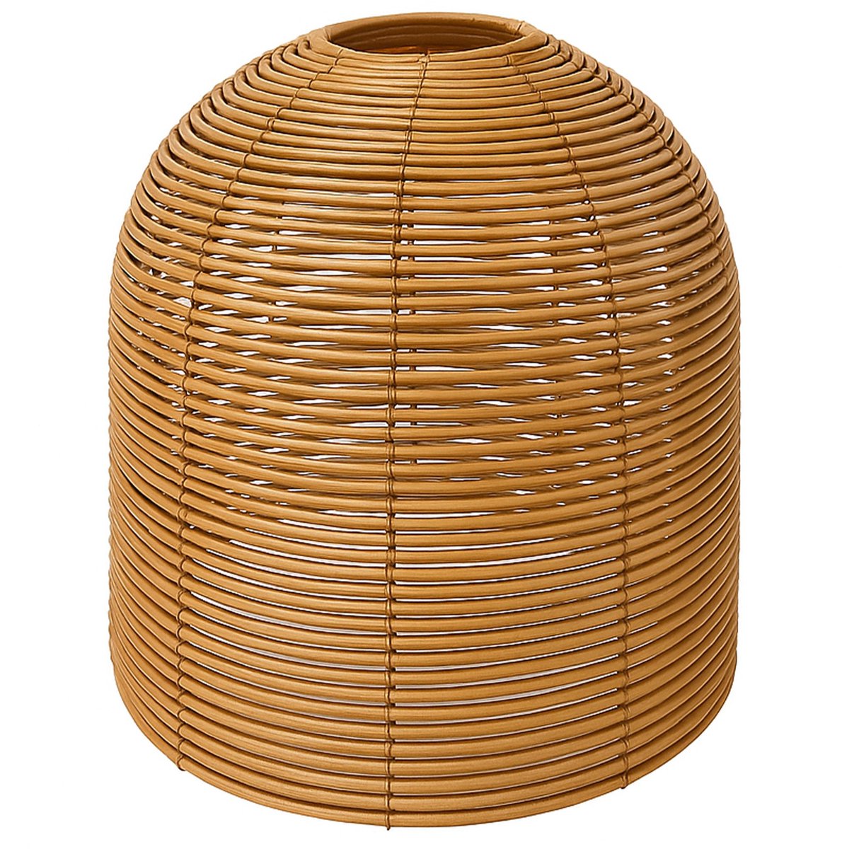 Alleen de lampenkap H31CM HANG BOHEME