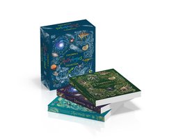 DK Children's Anthologies- Children's Anthologies Collection