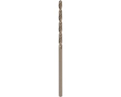 Bosch - Metaalboren HSS-Co, DIN 338 2,0 x 29 x 49 mm