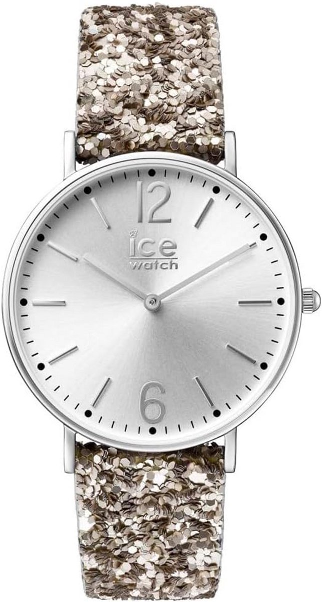 Stijlvol Dames Polshorloge Zonder Merknaam