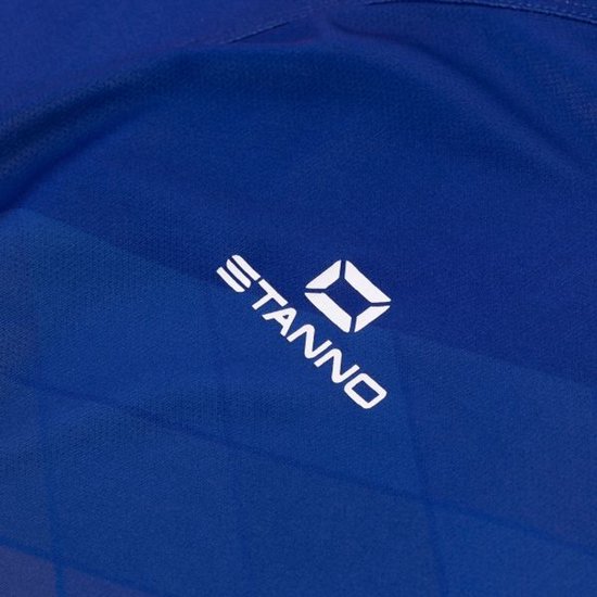 Chemise Stanno Altius - Taille S